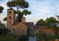 17-MONASTERIO POBLE ESPANYOL