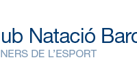 21-CLUB NATACIO BARCELONA