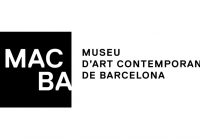 7-MACBA