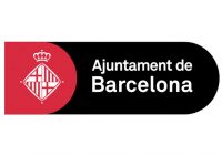 8-Alquiler-de-espacios-emblematicos-en-Barcelona